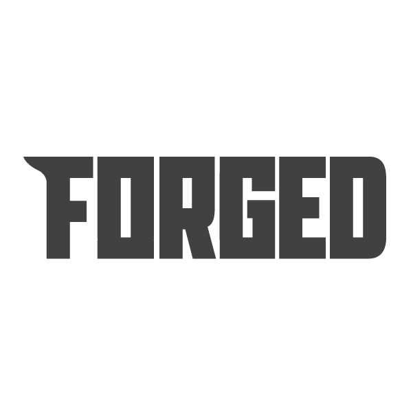 Logo_forge-02