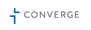 Converge_logo